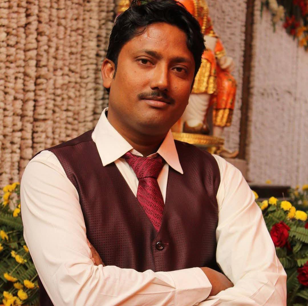 whatsapp image 2025 09 21 at 14.46.54