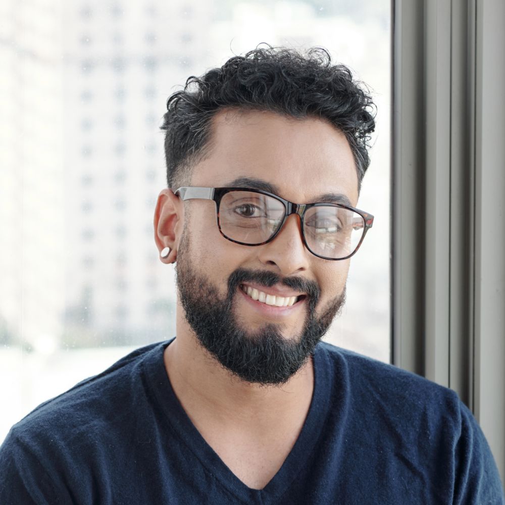 handsome smiling man in glasses 5yveydz 1 1.jpg