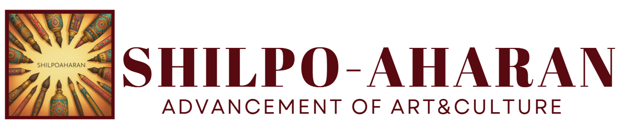 screenshot 2025 10 12 131606